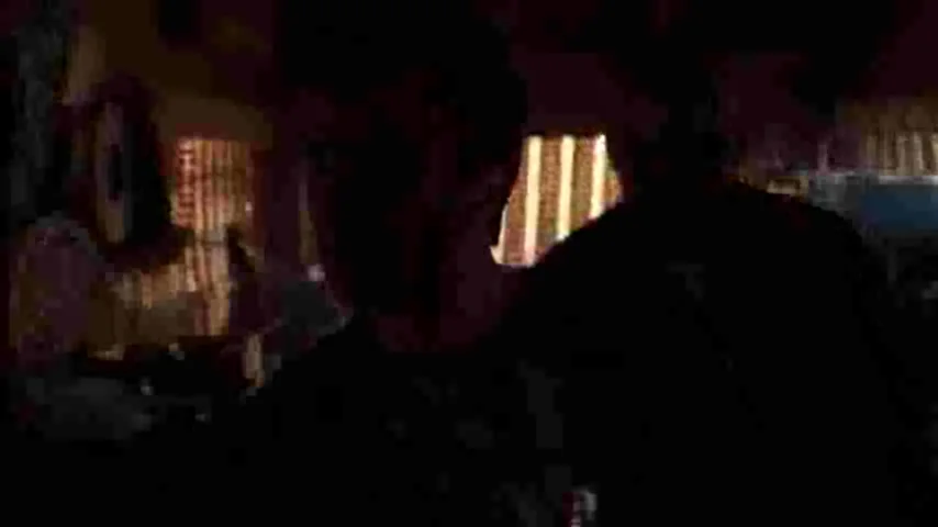Breaking Bad - Private Domicile [DUB] cover