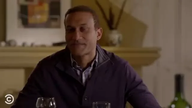 SHUT UP MOM key and peele dub mod cover