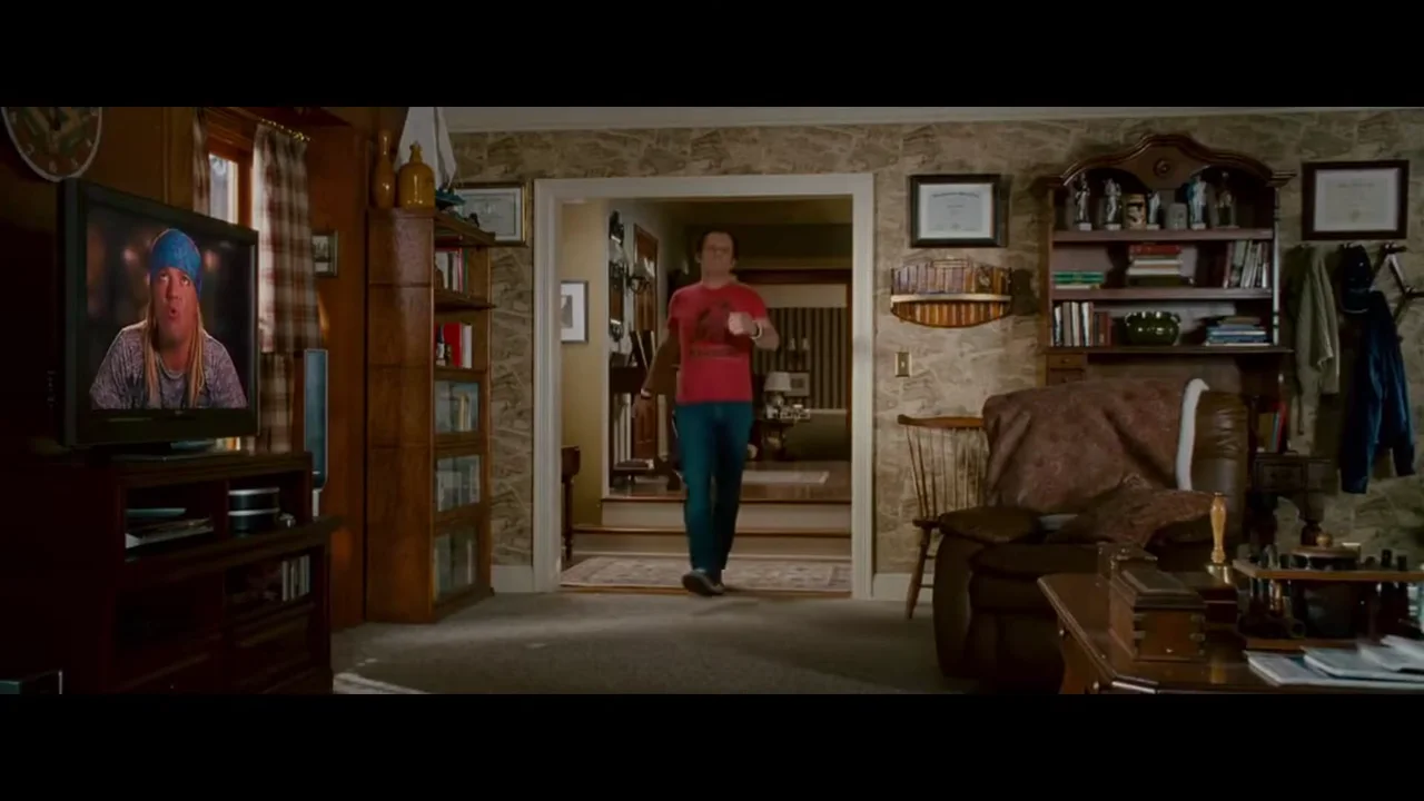 Step-Brothers cover