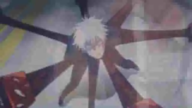 Yo Satoru [Dub Mode] cover